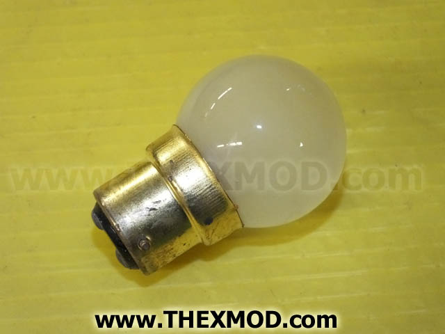 Bulb - 24V - 20W - LLB821 B602531-1