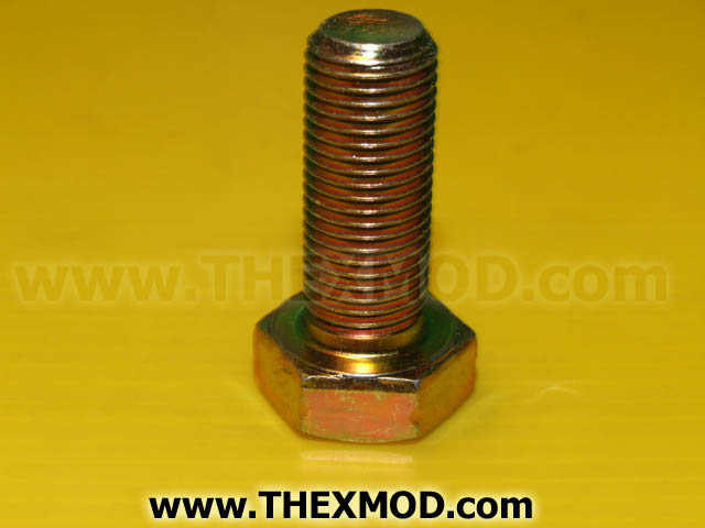 Screw - Machine - M14 - FT214351-2