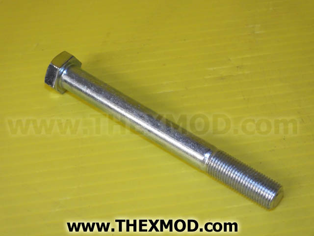 Bolt - 0.5-20 UNF - BH608381-1