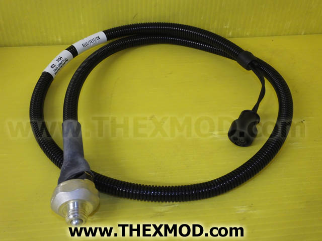Switch - MZK9164-1