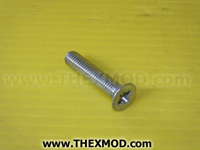 Screw - SF108401-1