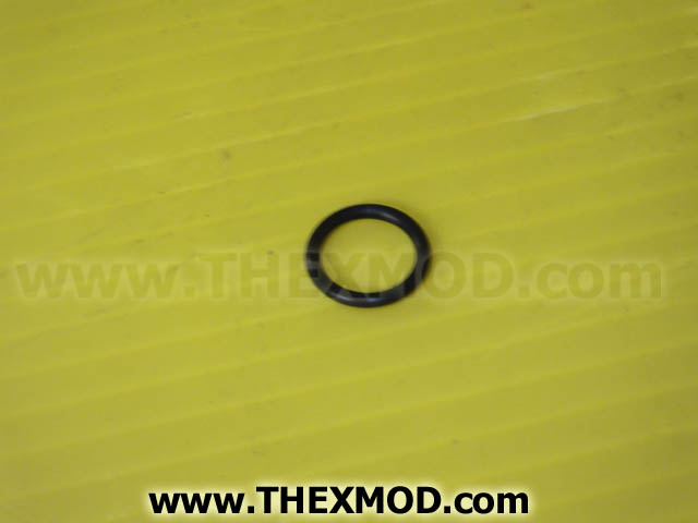 O-Ring - 2009065575-1