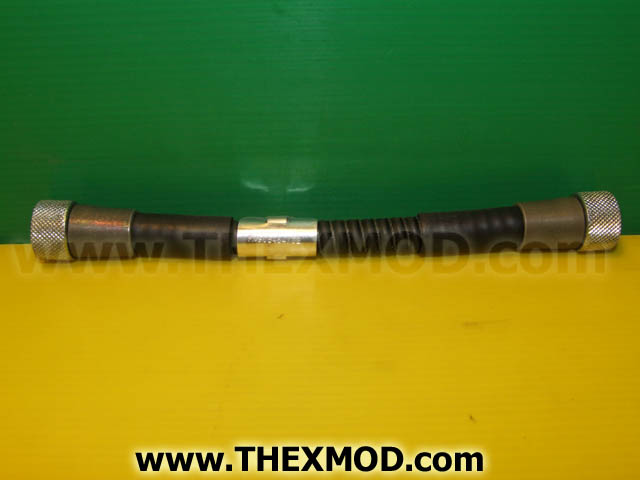 Conduit - FV908464/2-1