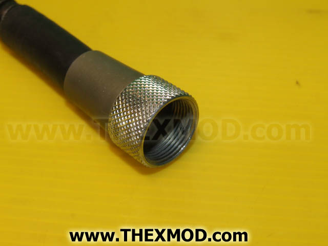 Conduit - FV908464/2-2