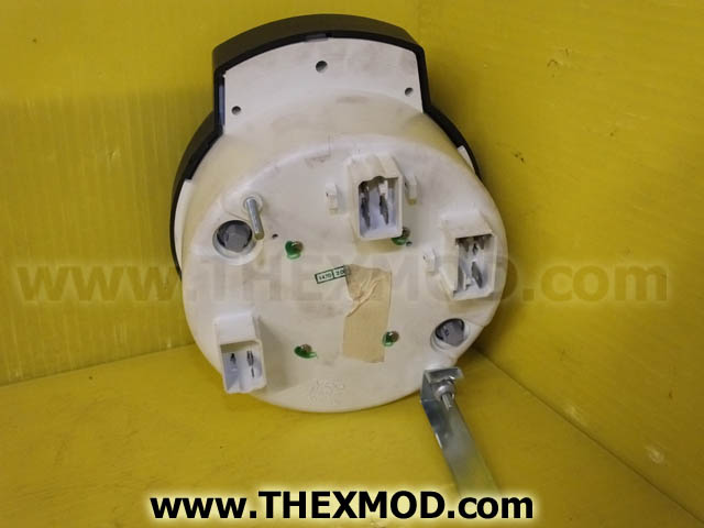 Speedometer - RDH1648-2