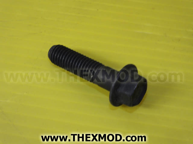 Screw Cap - 3903464 CBU1699-1