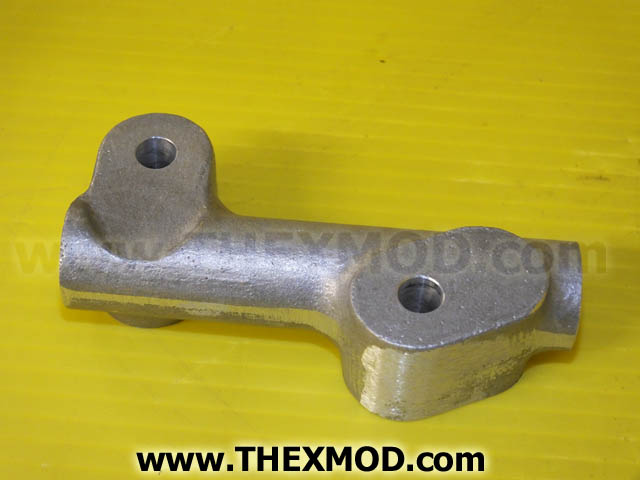 Oil Block - FTC4053-1