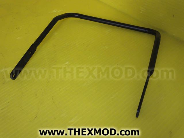Adjuster - FBU4931 2.3474D-1