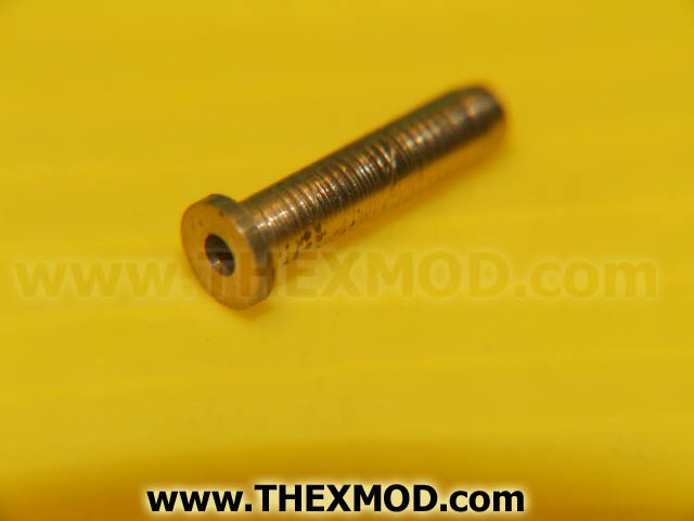 Brass Insert - AS50899 340BS-1
