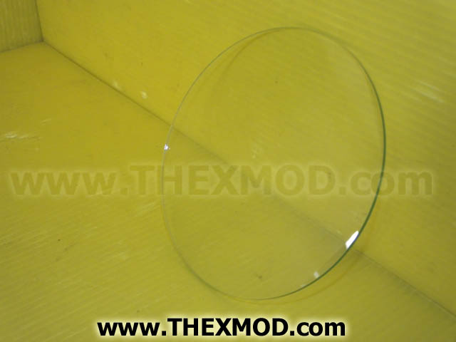 Window - GL101A 99109-1