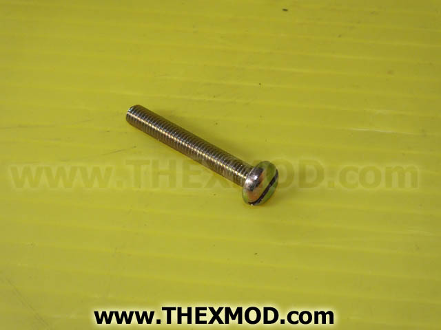 Screw - SP105351L-1