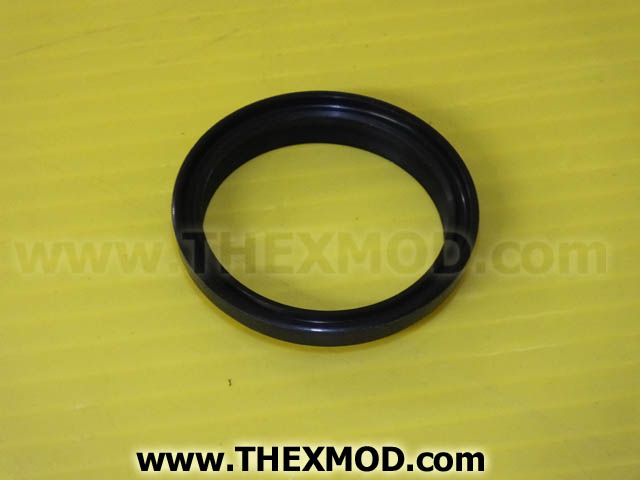 Ring Wiper - WD1700400-N9-1