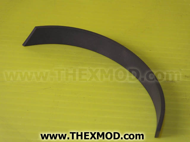 Tape Rod Guide - BC21903-10-1