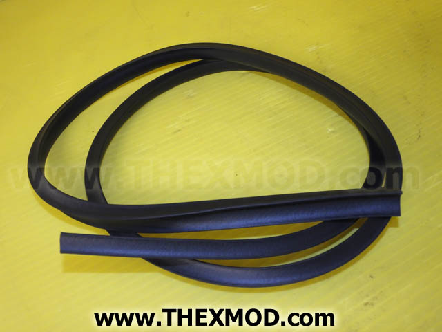 Seal - MTC7252-1