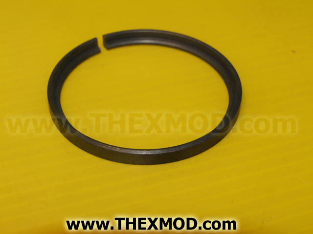 Ring - Retaining - FV718984-1