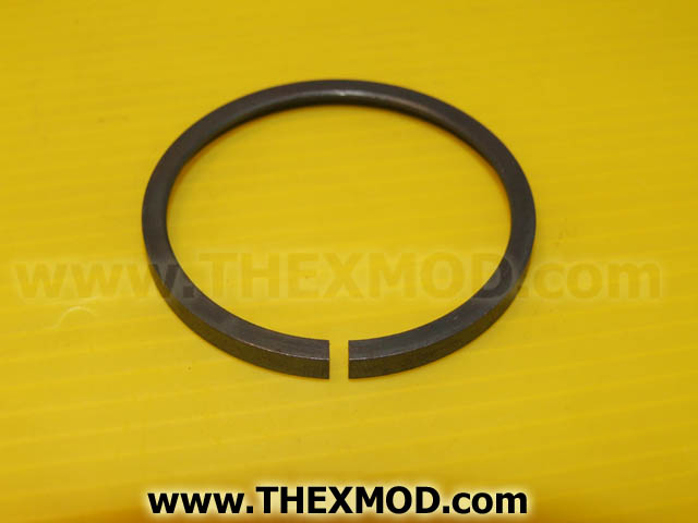 Ring - Retaining - FV718984-2