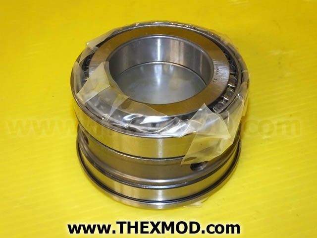 Bearing Tapered Roller - 5221-375-1