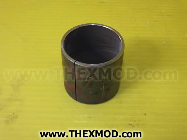 Bushing Spindle - 882-327-M1-1