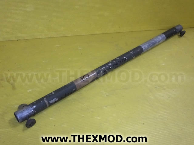 Extension Hoist - 41-101-1