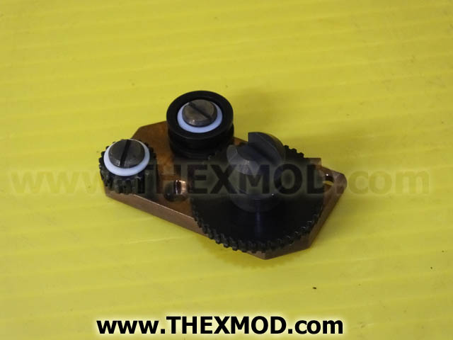 Pulley - 045796-1
