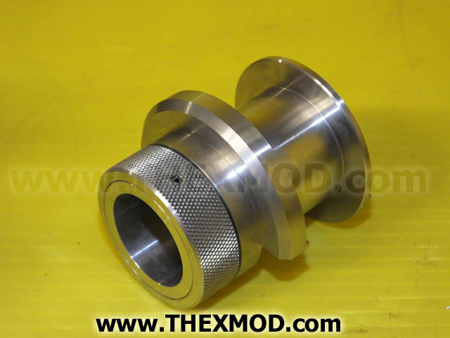 Tool Focus - FV2039162-1