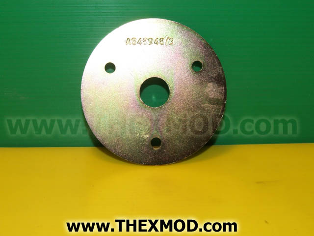 Shim - Engine - AS048948-3-1