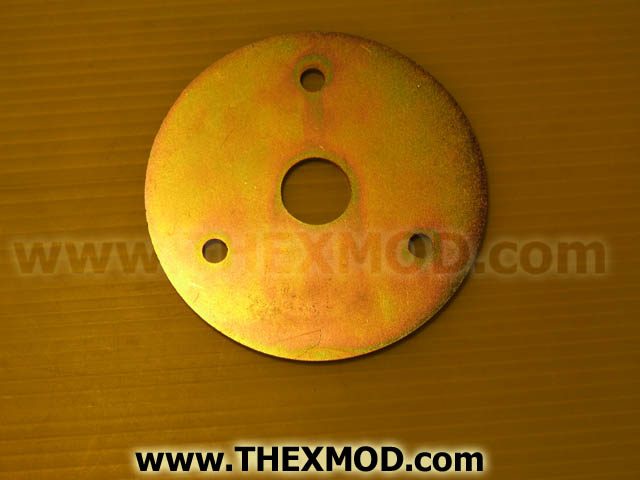 Shim - Engine - AS048948-3-2