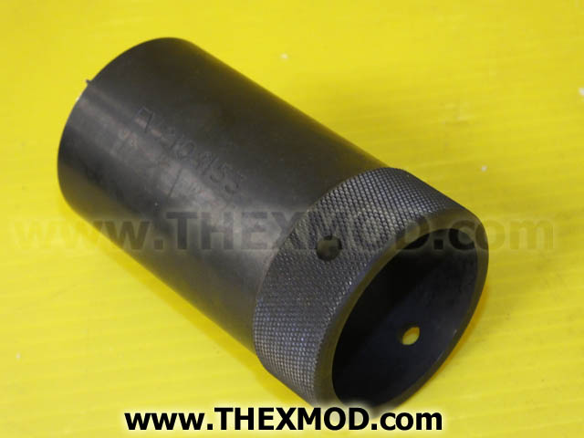 Tool Clamp Ring - FV2039153 FV2104129-1