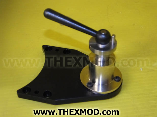 Locking - FV2104170-1
