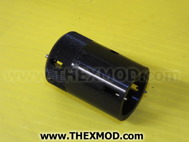 Tool Dual Purpose - FV2039079-1