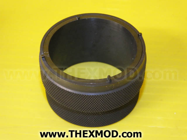 Tool - Eyepiece Locking Tool - FV2039143-1
