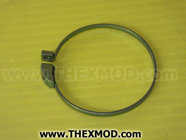 Clamp Loop - FV793800-1