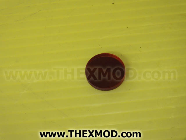 Reticle - FV2038774 PPE 035699-1