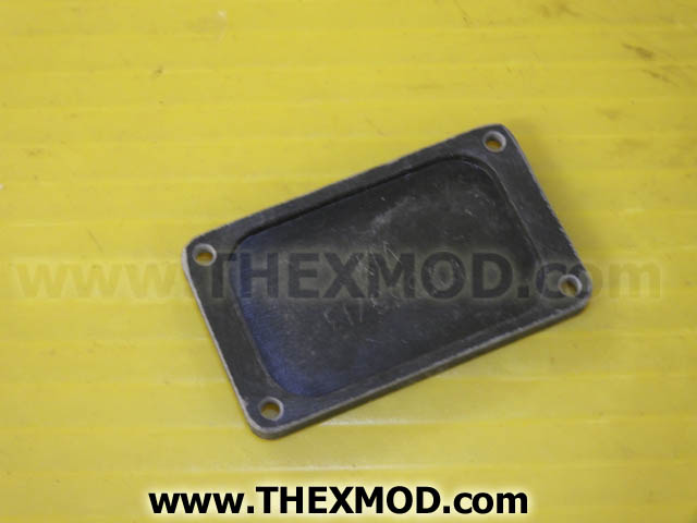 Cover - FV655713-1