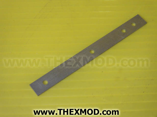 Shim - FV 2038404 PPE 035715-1
