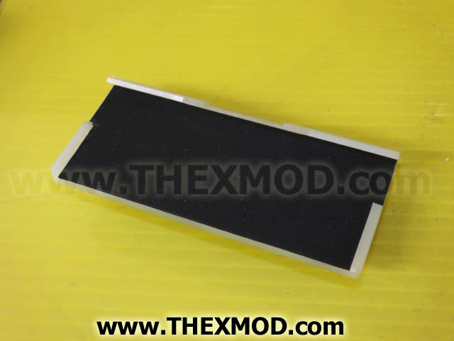 Cover Plate - FV2104060-1