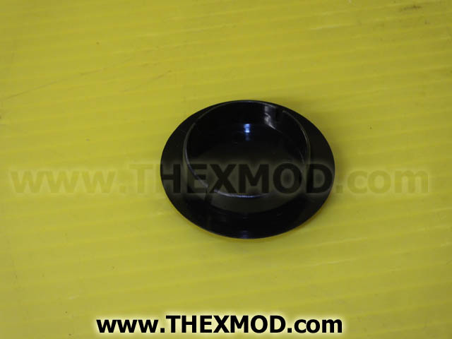 Grommet - MXC3112-1