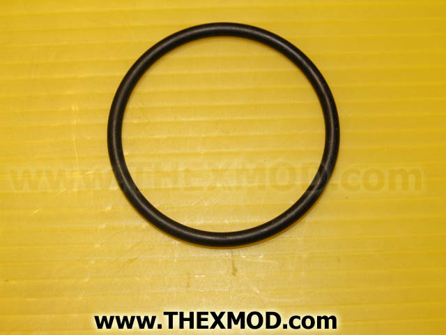 O-Ring - ST10941-1