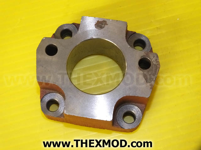 Spacer - MAK5862-1