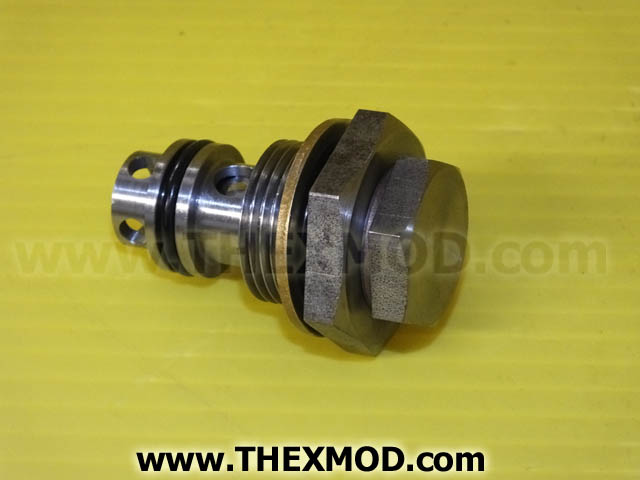 Cartridge - 850774-1