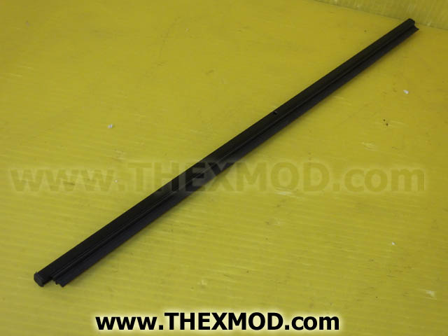 Rubber Insert Rigid - 9376822-1