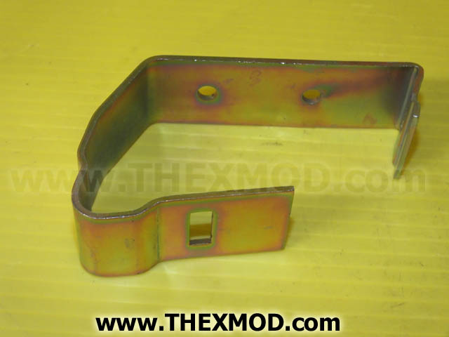 Bracket - 630 42 4062-1