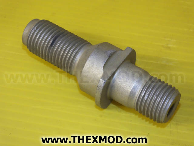 Stud - 2823907-1