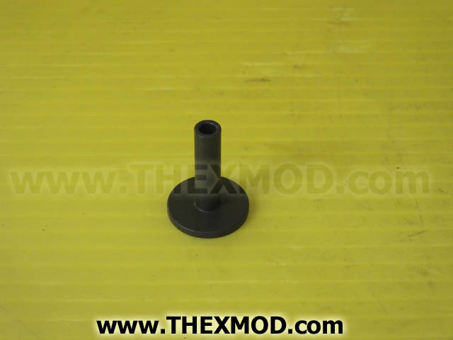 Adaptor - WPG 9638-1