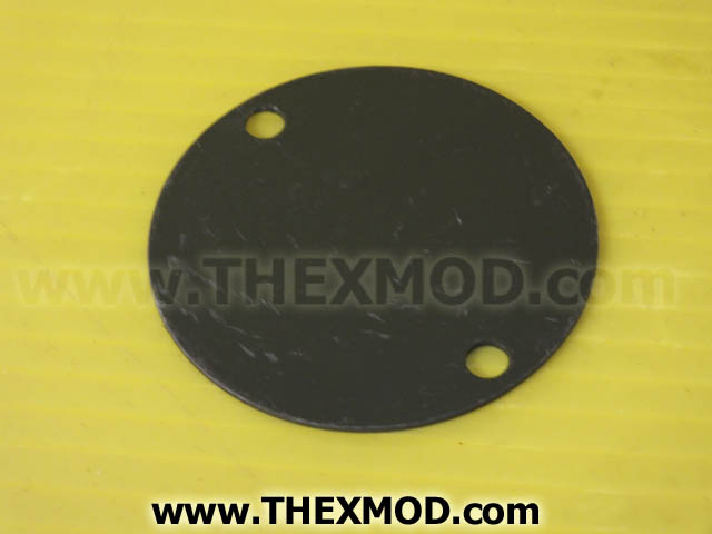 Cover - WPG 9676-1