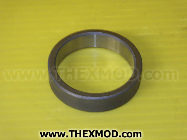 Spacer Ring - NJJ2100-1