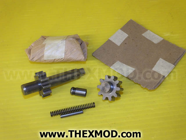 Kit - 05149599 (72582)-1