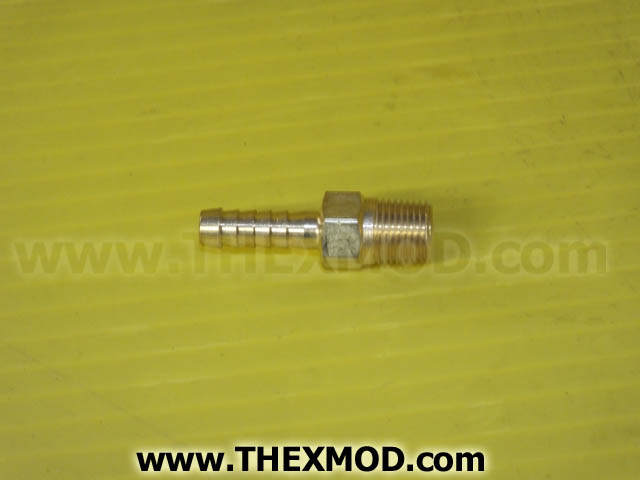 Adaptor - SN 16-1