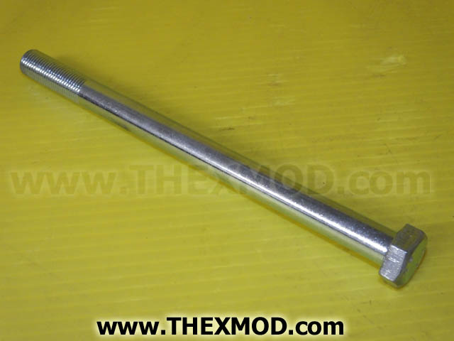 Bolt - M14 X 1.5 - 200mm Long - 92962608 BS3692-1
