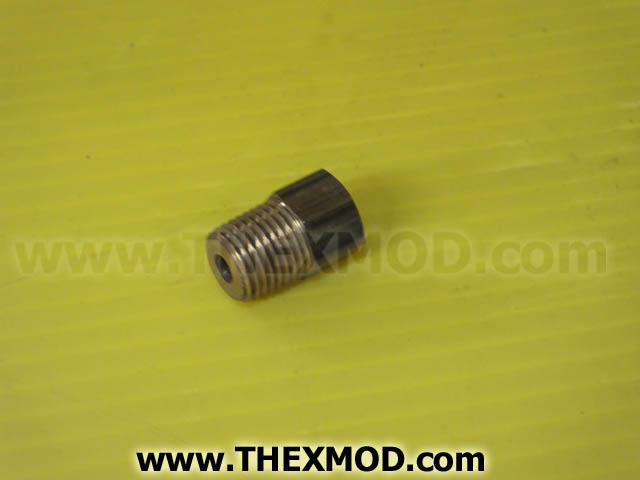 Adaptor - 90360302-1